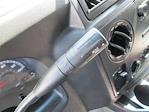 Used 2019 Ford E-350 Service Utility Van for sale #10753 - photo 25