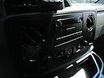 Used 2019 Ford E-350 Service Utility Van for sale #10753 - photo 27