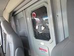 Used 2019 Ford E-350 Service Utility Van for sale #10753 - photo 29
