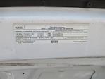 Used 2019 Ford E-350 Service Utility Van for sale #10753 - photo 30