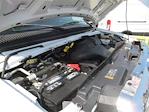 Used 2019 Ford E-350 Service Utility Van for sale #10753 - photo 31