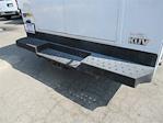 Used 2019 Ford E-350 Service Utility Van for sale #10753 - photo 33