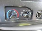 Used 2019 Ford E-350 Service Utility Van for sale #10753 - photo 35