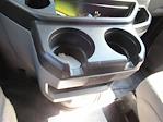 Used 2019 Ford E-350 Service Utility Van for sale #10753 - photo 36