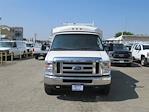 Used 2019 Ford E-350 Service Utility Van for sale #10753 - photo 5
