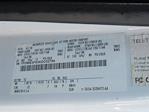 Used 2019 Ford E-350 Service Utility Van for sale #10753 - photo 7