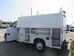 Used 2019 Ford E-350 Service Utility Van for sale #10753 - photo 8