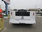 Used 2019 Ford F-350 Crew Cab Service Truck for sale #10755 - photo 2