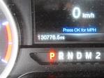 Used 2019 Ford F-350 Crew Cab Service Truck for sale #10755 - photo 8