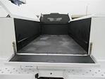 Used 2019 Ford F-350 Crew Cab Service Truck for sale #10755 - photo 10