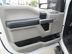 Used 2019 Ford F-350 Crew Cab Service Truck for sale #10755 - photo 11