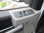 Used 2019 Ford F-350 Crew Cab Service Truck for sale #10755 - photo 12