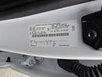 Used 2019 Ford F-350 Crew Cab Service Truck for sale #10755 - photo 13