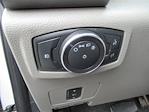 Used 2019 Ford F-350 Crew Cab Service Truck for sale #10755 - photo 16