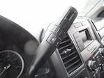 Used 2019 Ford F-350 Crew Cab Service Truck for sale #10755 - photo 19