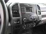 Used 2019 Ford F-350 Crew Cab Service Truck for sale #10755 - photo 20