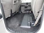 Used 2019 Ford F-350 Crew Cab Service Truck for sale #10755 - photo 25