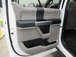 Used 2019 Ford F-350 Crew Cab Service Truck for sale #10755 - photo 26
