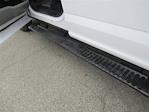 Used 2019 Ford F-350 Crew Cab Service Truck for sale #10755 - photo 27