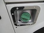 Used 2019 Ford F-350 Crew Cab Service Truck for sale #10755 - photo 28