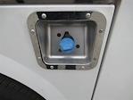 Used 2019 Ford F-350 Crew Cab Service Truck for sale #10755 - photo 29