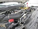 Used 2019 Ford F-350 Crew Cab Service Truck for sale #10755 - photo 31