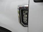 Used 2019 Ford F-350 Crew Cab Service Truck for sale #10755 - photo 34
