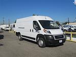 Used 2022 Ram ProMaster 3500 High Roof Empty Cargo Van for sale #10760 - photo 1