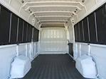 Used 2022 Ram ProMaster 3500 High Roof Empty Cargo Van for sale #10760 - photo 10