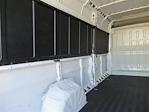 Used 2022 Ram ProMaster 3500 High Roof Empty Cargo Van for sale #10760 - photo 11