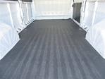 Used 2022 Ram ProMaster 3500 High Roof Empty Cargo Van for sale #10760 - photo 12