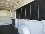 Used 2022 Ram ProMaster 3500 High Roof Empty Cargo Van for sale #10760 - photo 13