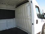 Used 2022 Ram ProMaster 3500 High Roof Empty Cargo Van for sale #10760 - photo 14