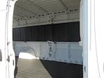 Used 2022 Ram ProMaster 3500 High Roof Empty Cargo Van for sale #10760 - photo 15