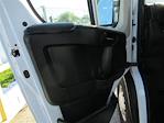 Used 2022 Ram ProMaster 3500 High Roof Empty Cargo Van for sale #10760 - photo 16