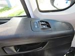 Used 2022 Ram ProMaster 3500 High Roof Empty Cargo Van for sale #10760 - photo 17