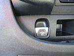 Used 2022 Ram ProMaster 3500 High Roof Empty Cargo Van for sale #10760 - photo 18
