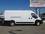 Used 2022 Ram ProMaster 3500 High Roof Empty Cargo Van for sale #10760 - photo 3