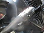 Used 2022 Ram ProMaster 3500 High Roof Empty Cargo Van for sale #10760 - photo 21