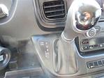 Used 2022 Ram ProMaster 3500 High Roof Empty Cargo Van for sale #10760 - photo 23
