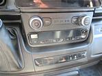 Used 2022 Ram ProMaster 3500 High Roof Empty Cargo Van for sale #10760 - photo 24