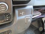 Used 2022 Ram ProMaster 3500 High Roof Empty Cargo Van for sale #10760 - photo 25