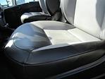 Used 2022 Ram ProMaster 3500 High Roof Empty Cargo Van for sale #10760 - photo 27