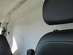 Used 2022 Ram ProMaster 3500 High Roof Empty Cargo Van for sale #10760 - photo 28