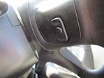 Used 2022 Ram ProMaster 3500 High Roof Empty Cargo Van for sale #10760 - photo 29