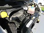 Used 2022 Ram ProMaster 3500 High Roof Empty Cargo Van for sale #10760 - photo 32