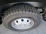 Used 2022 Ram ProMaster 3500 High Roof Empty Cargo Van for sale #10760 - photo 33