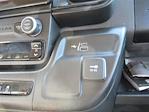 Used 2022 Ram ProMaster 3500 High Roof Empty Cargo Van for sale #10760 - photo 36