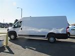 Used 2022 Ram ProMaster 3500 High Roof Empty Cargo Van for sale #10760 - photo 4