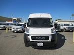 Used 2022 Ram ProMaster 3500 High Roof Empty Cargo Van for sale #10760 - photo 5